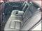 2016 Volvo S80 T5