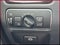 2016 Volvo S80 T5