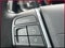 2016 Volvo S80 T5