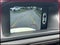 2016 Volvo S80 T5