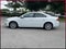 2016 Volvo S80 T5