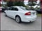 2016 Volvo S80 T5