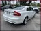 2016 Volvo S80 T5