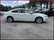 2016 Volvo S80 T5