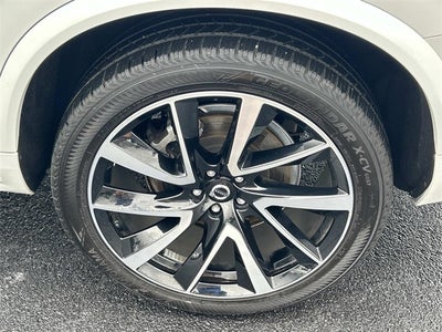 2023 Volvo XC90 B6 Plus 6-Seater