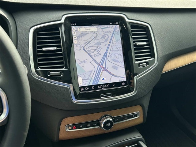 2023 Volvo XC90 B6 Plus 6-Seater