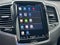2023 Volvo XC90 B6 Plus 6-Seater