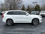 2023 Volvo XC90 B6 Plus 6-Seater