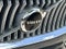 2024 Volvo XC90 B6 Plus Bright Theme