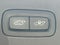 2024 Volvo XC90 B6 Plus Bright Theme