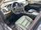 2024 Volvo XC90 B6 Plus Bright Theme