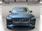 2024 Volvo XC90 B6 Plus Bright Theme