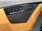 2024 Volvo XC90 B6 Plus Bright Theme
