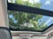 2024 Volvo XC90 B6 Plus Bright Theme