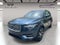 2024 Volvo XC90 B6 Plus Bright Theme
