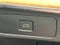 2024 Volvo XC90 B6 Plus Bright Theme