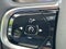 2024 Volvo XC90 B6 Plus Bright Theme