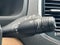 2024 Volvo XC90 B6 Plus Bright Theme