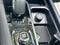 2024 Volvo XC90 B6 Plus Bright Theme