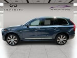 2024 Volvo XC90 B6 Plus Bright Theme