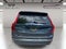 2024 Volvo XC90 B6 Plus Bright Theme