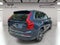 2024 Volvo XC90 B6 Plus Bright Theme