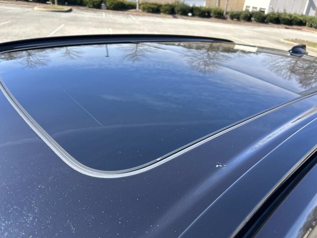 2022 Volvo XC60 R-Design