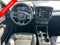 2021 Volvo XC40 Momentum