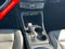 2021 Volvo XC40 Momentum