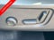 2021 Volvo XC40 Momentum