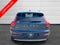 2021 Volvo XC40 Momentum