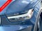 2021 Volvo XC40 Momentum