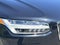 2020 Volvo XC90 Momentum