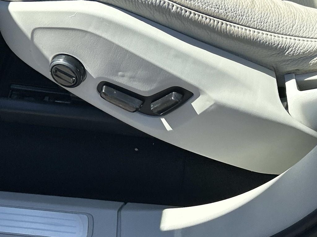 2020 Volvo XC90 Momentum