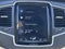 2020 Volvo XC90 Momentum