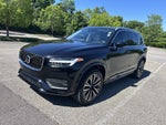 2020 Volvo XC90 Momentum