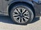 2020 Volvo XC90 Momentum