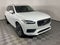 2020 Volvo XC90 T6 Momentum