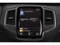 2021 Volvo XC90 Momentum