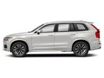 2021 Volvo XC90 Momentum