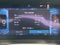2023 Volvo XC60 B5 Ultimate Bright Theme