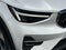 2024 Volvo XC40 B5 Plus Bright Theme