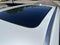 2024 Volvo XC40 B5 Plus Bright Theme