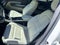 2024 Volvo XC40 B5 Plus Bright Theme