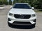 2024 Volvo XC40 B5 Plus Bright Theme