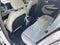 2024 Volvo XC40 B5 Plus Bright Theme