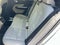 2024 Volvo XC40 B5 Plus Bright Theme