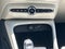 2024 Volvo XC40 B5 Plus Bright Theme