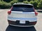 2024 Volvo XC40 B5 Plus Bright Theme