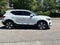 2024 Volvo XC40 B5 Plus Bright Theme